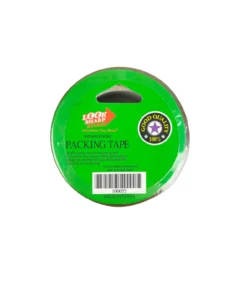 Brown Packaging Tape 4.8cmx90m
