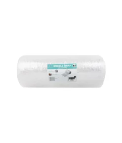 Bubble Wrap 30cmx5m