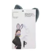Bunny Dress Up Kit