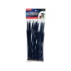 Cable Ties Assorted 50pk