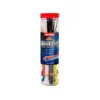 Cable Ties 200pk
