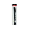 Cable Tie White & Black Mixed 100pc