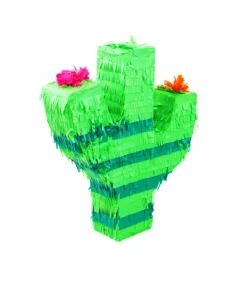 Cactus Pinata