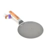 Cake Lifter