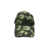Camo Dress Up Kit 4pc