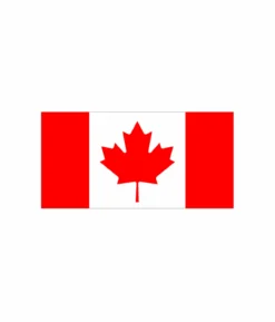 Canada Flag 90x150cm