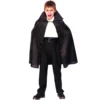 Cape Child