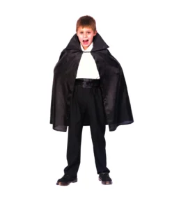 Cape Child