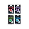 Car Air Freshener Sneaker Assorted