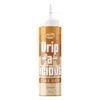 Caramel Drip-A-Licious Cake Drip 250g