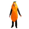Carrot