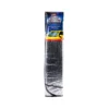 Car Windscreen Sunshade 130x60cm