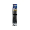 Car Windscreen Sunshade 150x70cm