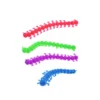 Caterpillar Stretchy Toy Assorted