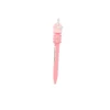 Cat Paw Ballpoint Pen Assorted 15cm