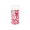 Cherry Blossom Sprinkle Medley 90g