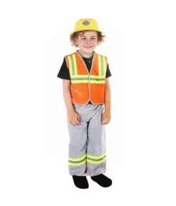 Child Construction Kit