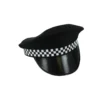 Child Police Dress Up Kit