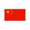 China Flag 90x150cm