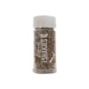 Chocolate Natural Shakies Jar 60g