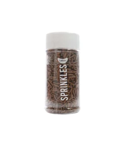 Chocolate Sprinkle Hail 70g