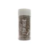 Chocolate Top-Ins 65g