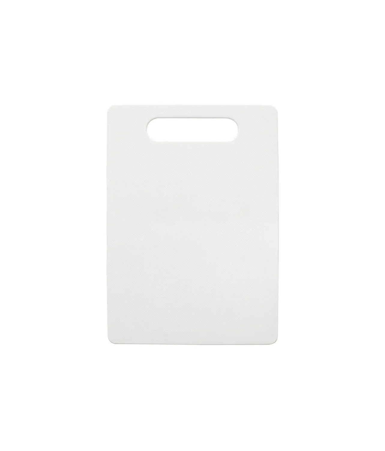 Chopping Board 25x35cm