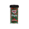 Christmas Tree Shapes 45g