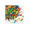 Circus Circus Sprinkle Medley 85g
