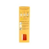 Citrus Fragrance Diffuser 100ml
