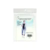 Clear Adults Rain Poncho 100g