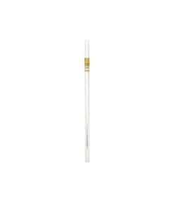 Clear Cello Wrap 70cmx5m
