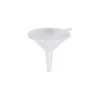 Clear Craft Micro Funnel 5.4cm 6pk