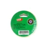 Clear Packing Tape 48mmx90m