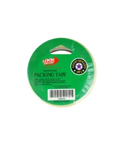 Clear Packing Tape 48mmx90m