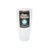 Clear Party Tumbler 430ml 4pk
