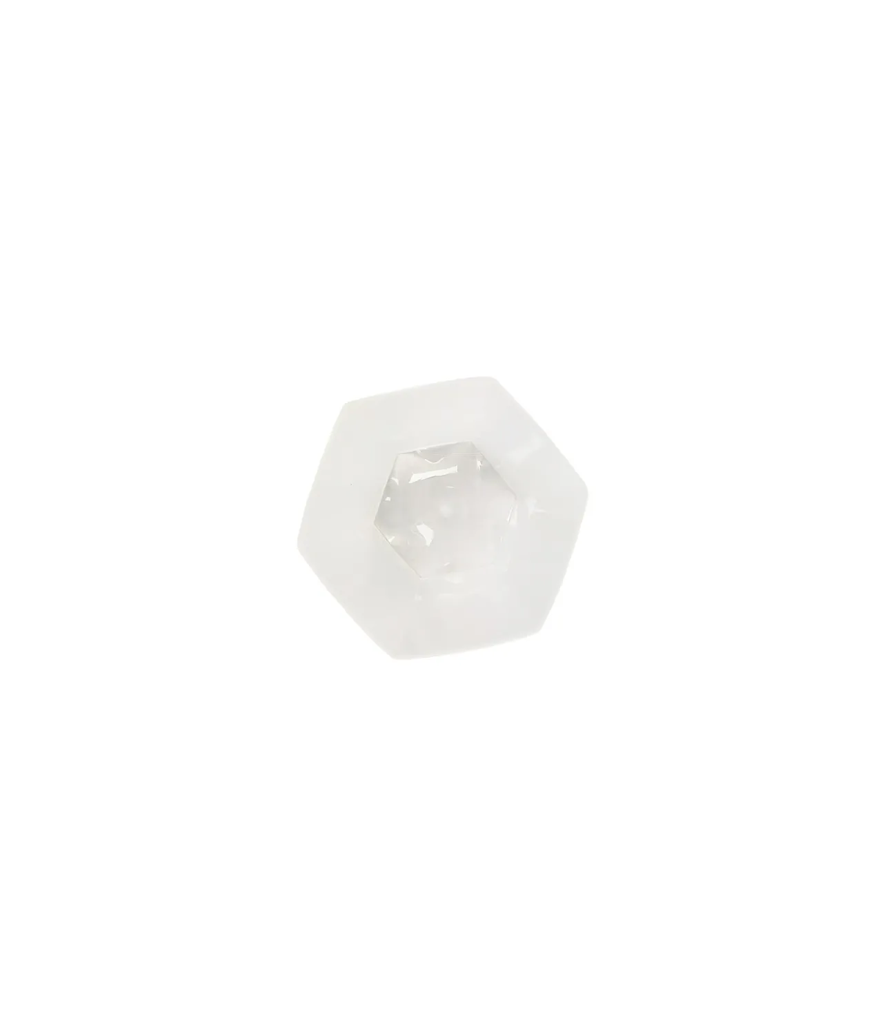 Clear PP Mini Dessert Cups 6.2 x 4.7cm 12pc
