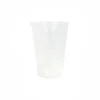Clear PP Plastic Cups 9oz 30pk
