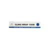 Cling Wrap 30cmx100m