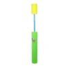 50cm Barrel Eva Water Gun