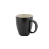 Coffee Mug Porcelain Bullet 450ml