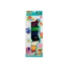 Colour Dough 8pk
