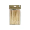 Colour Pencils 24pc