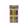Colour Popsicle Stick 150x18x2mm