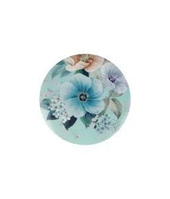 Compact Mirror Assorted