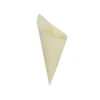 Cone Roll 25pc 120x170mm