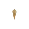 Cone Roll 90x125mm 10pc