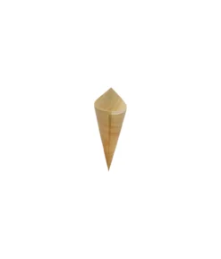 Cone Roll 90x125mm 10pc