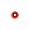 Contagion Contact Lens