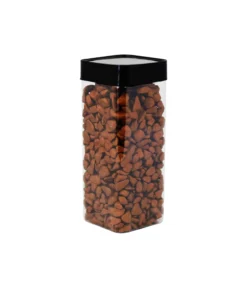 Copper Pebbles 5-8mm 850g
